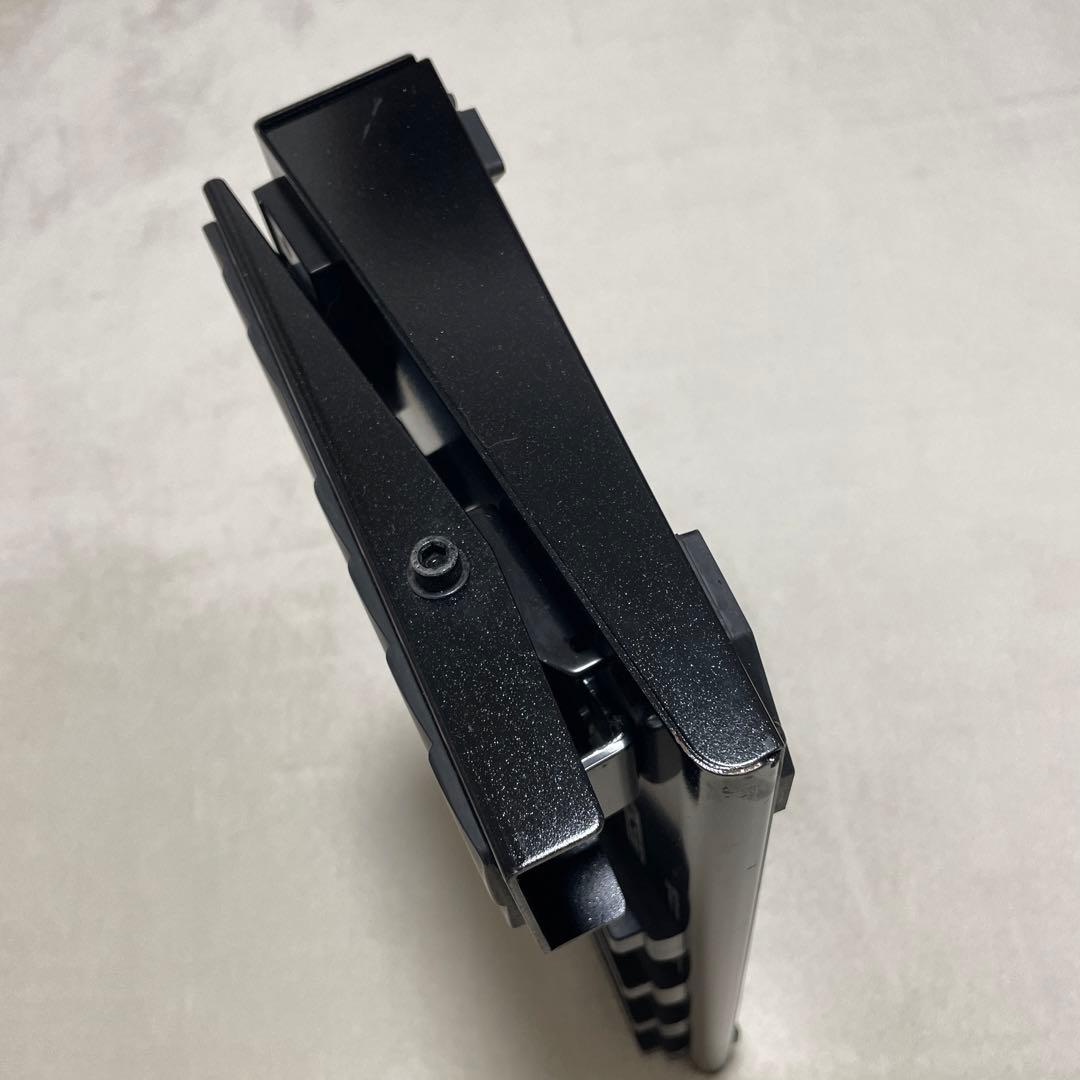 BOSS ME-70 ボス マルチエフェクター アンプシミュレーター