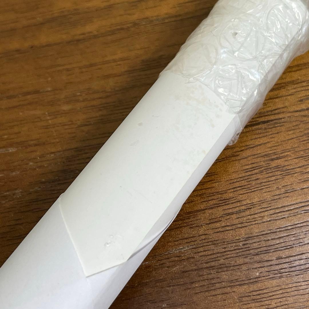 鬼滅の刃 冨岡義勇　A、B、C くじ Wチャンス 無限城編 3枚セット