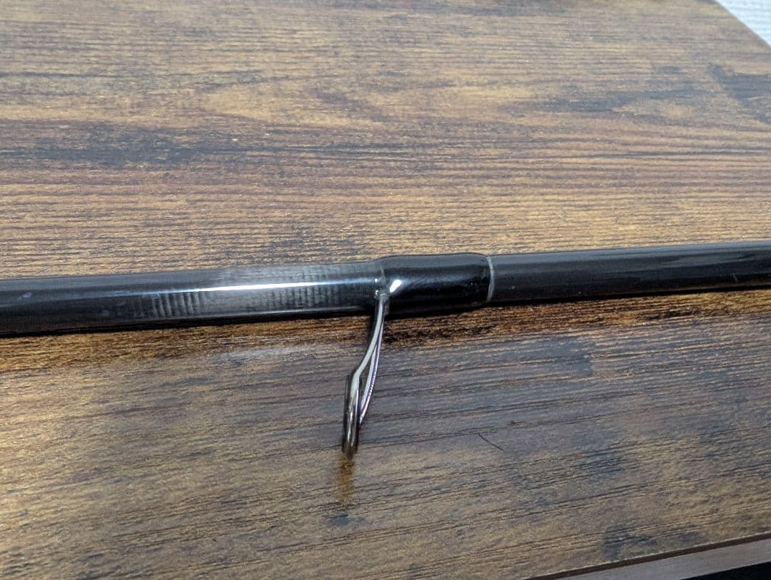 APIA　アピア　Foojin'z　ジェネラス94M