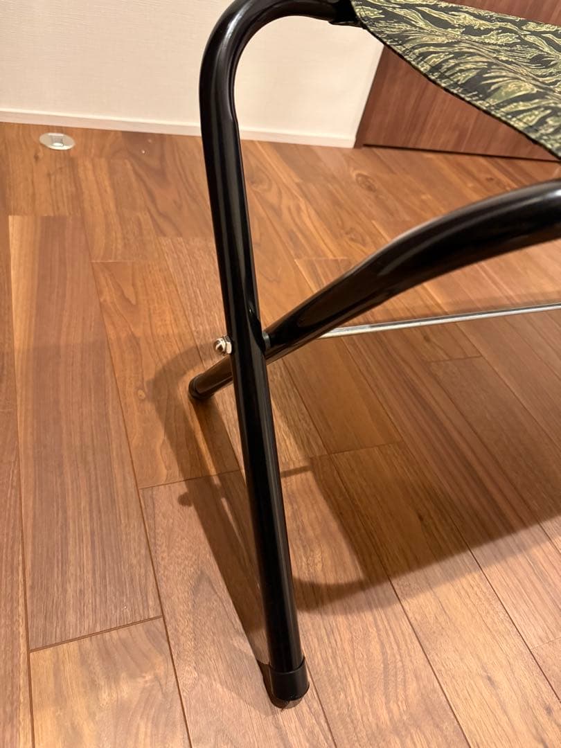 ミュージシャン JSF x Manhattan Records Bench