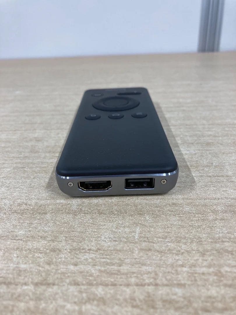 【美品】GOOVIS G2 ヘッドマウントディスプレイ