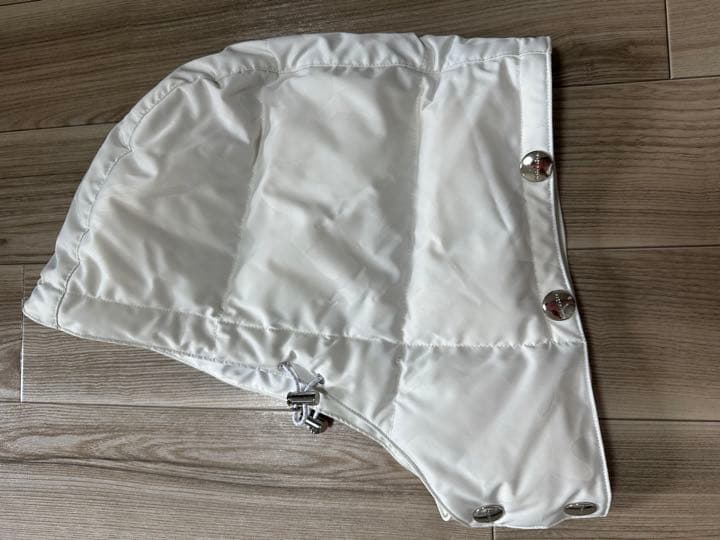 断捨離中最終値下げ　マークアンドロナ⭐︎ダウン