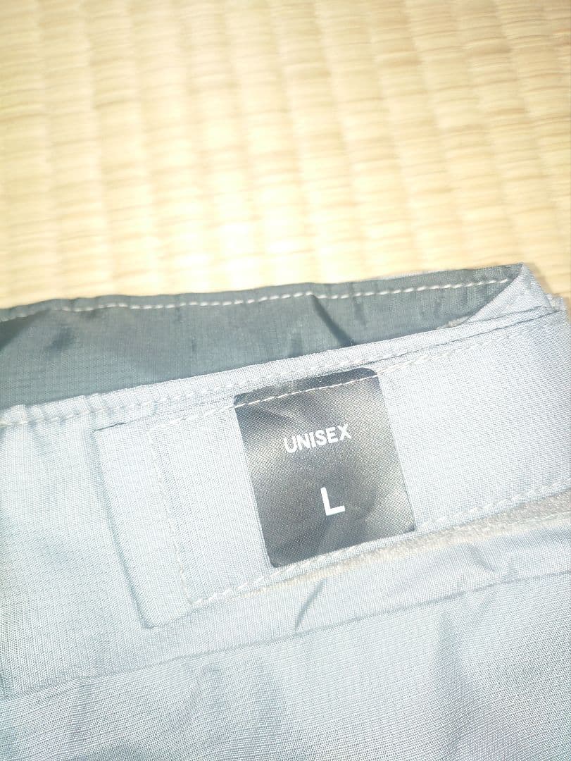 スキー　スノーボードウェア 上下セット