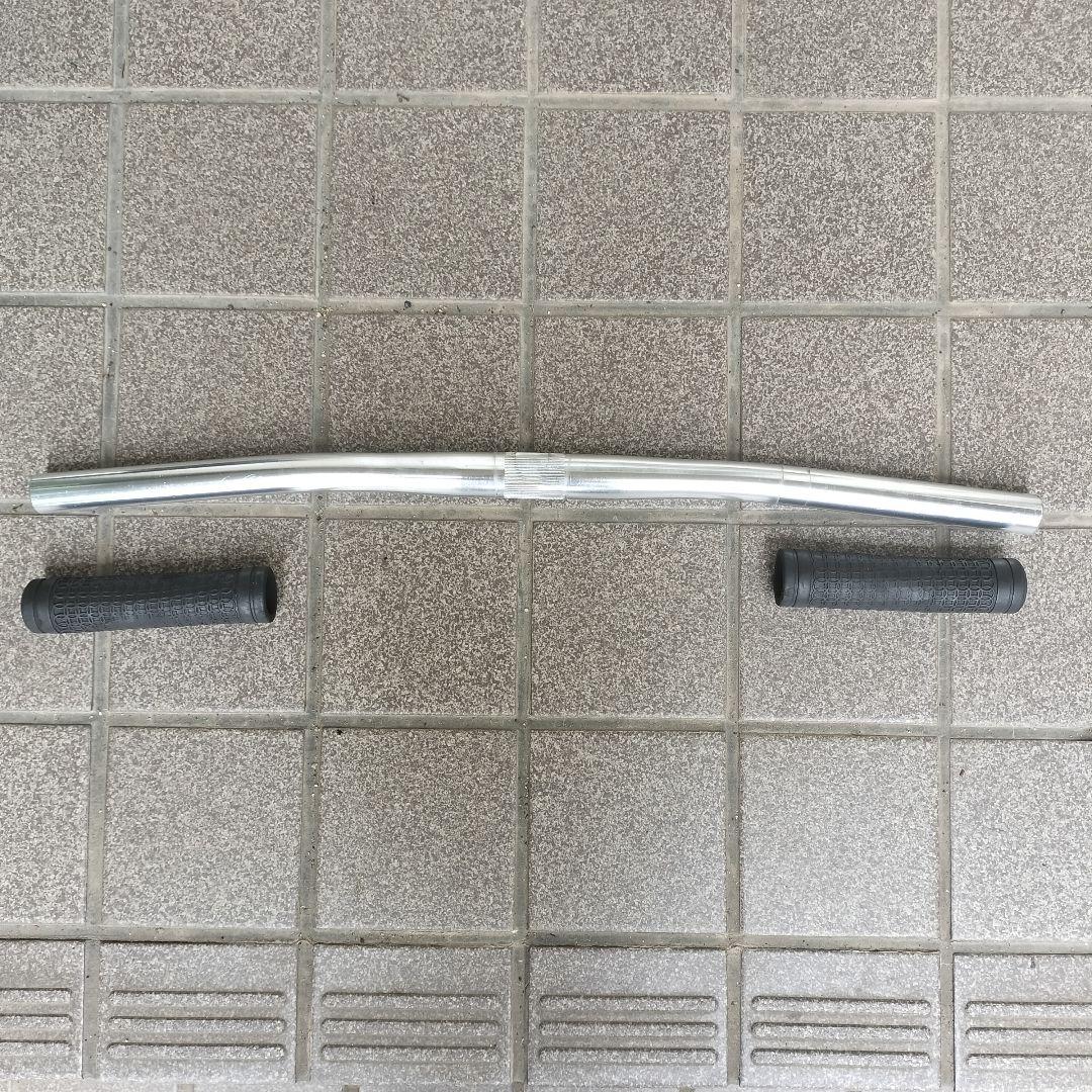 momo23　引取限定　GIOS MISTRAL ジオス　ミストラル