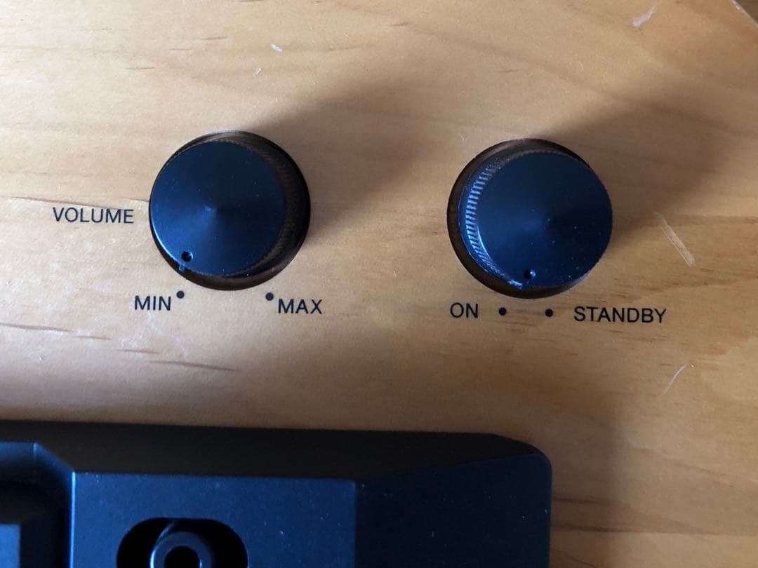 あつ　ヤマハ　イージーギター　ＥＺ-ＥＧ