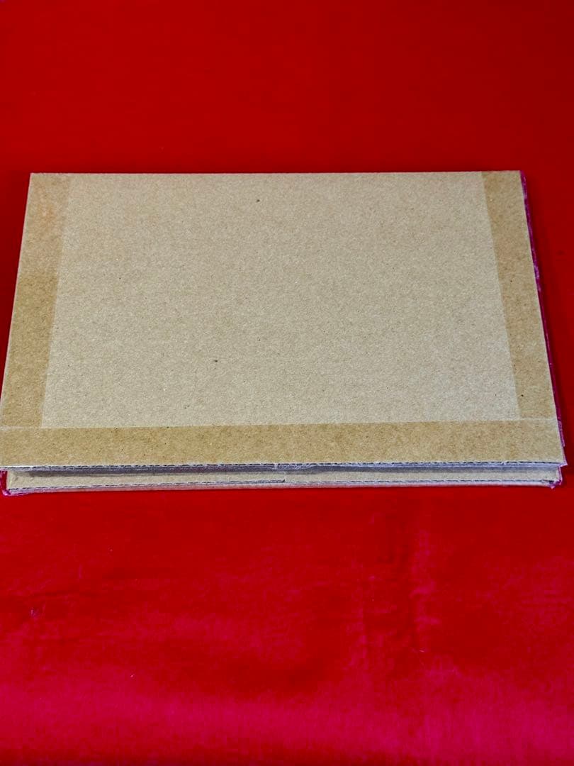 【PSA10】カオスソルジャー　完品フルセット