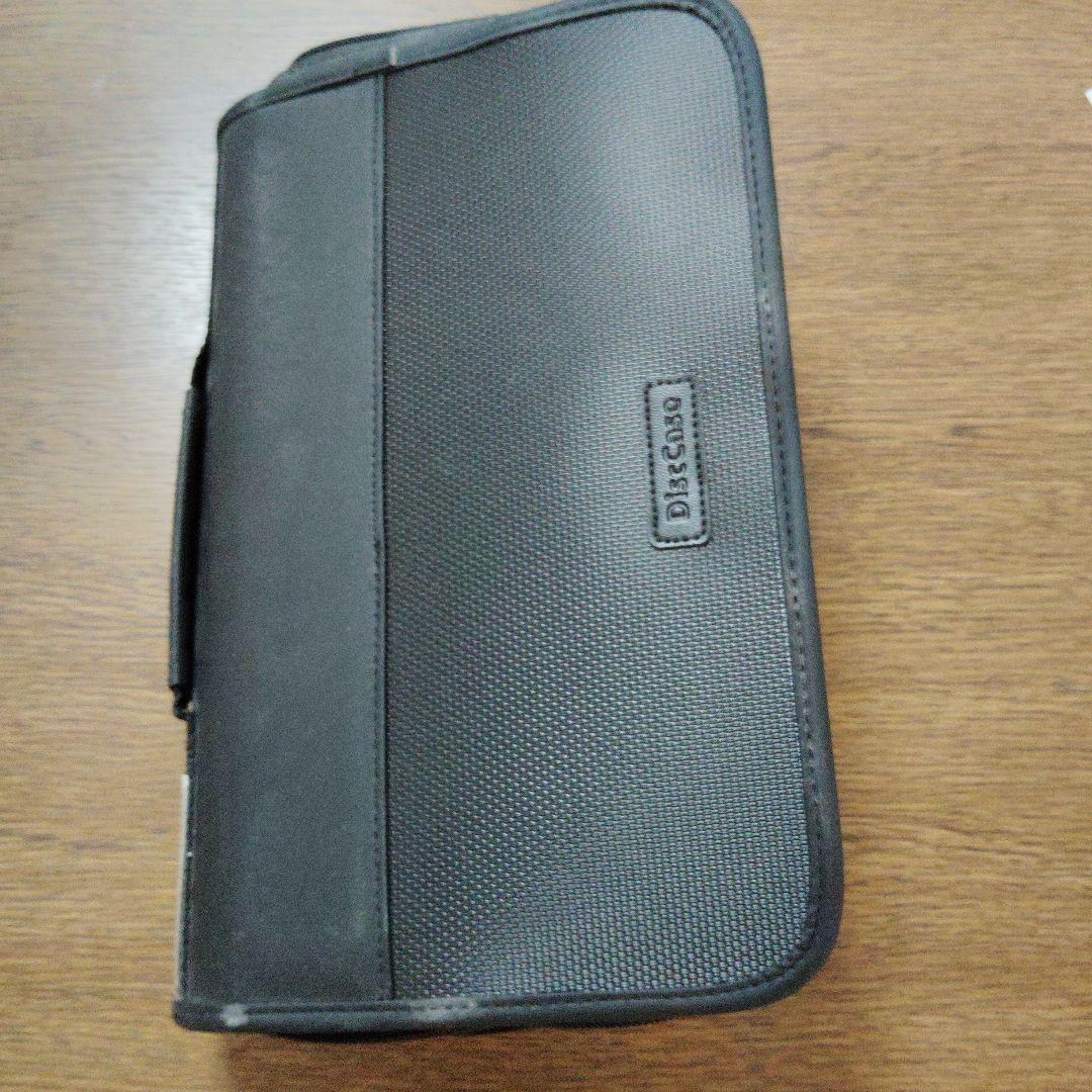 (52枚セット) 秋元 グループ・シングル DVD・バラ売り可能