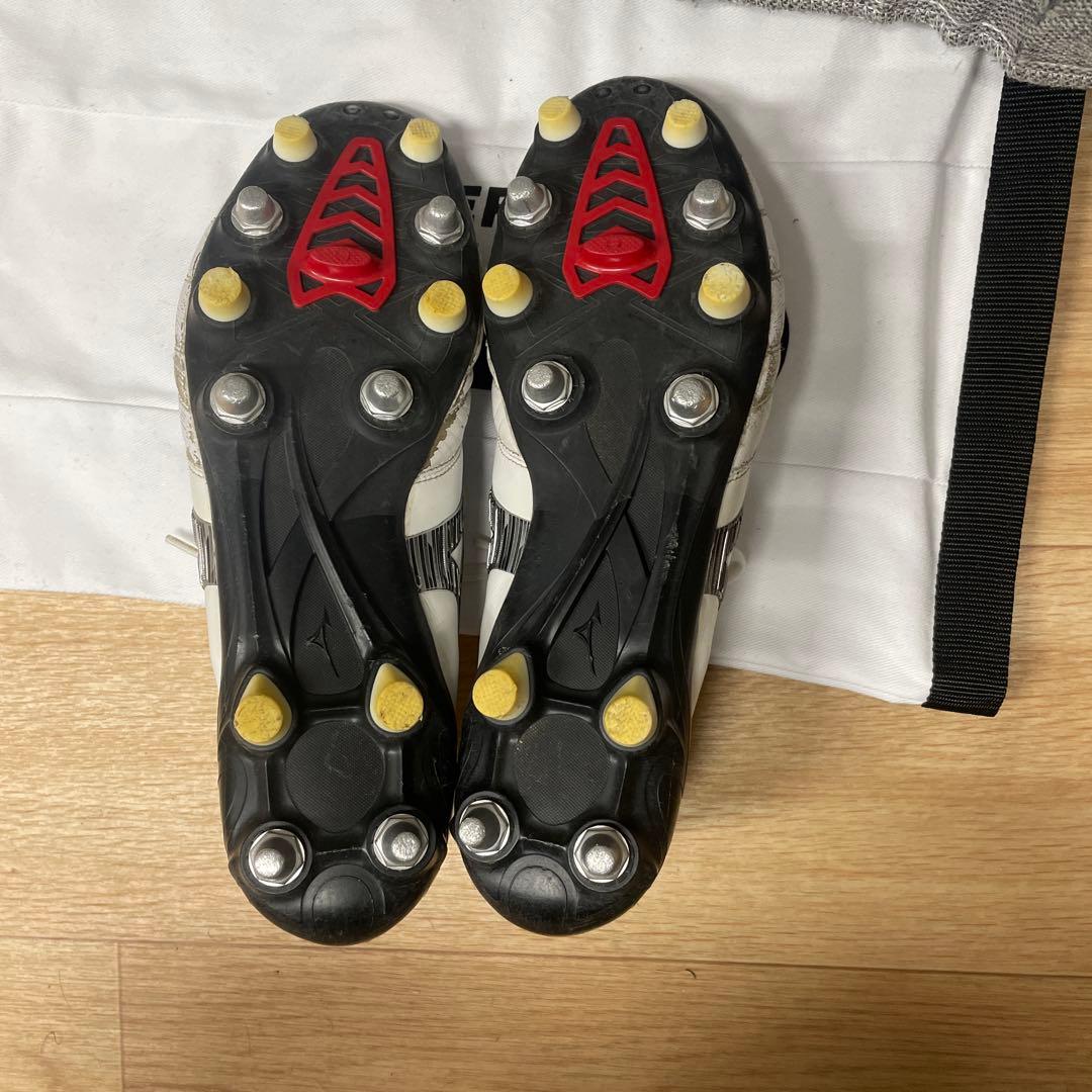 モレリアネオ 4 JAPAN MIX