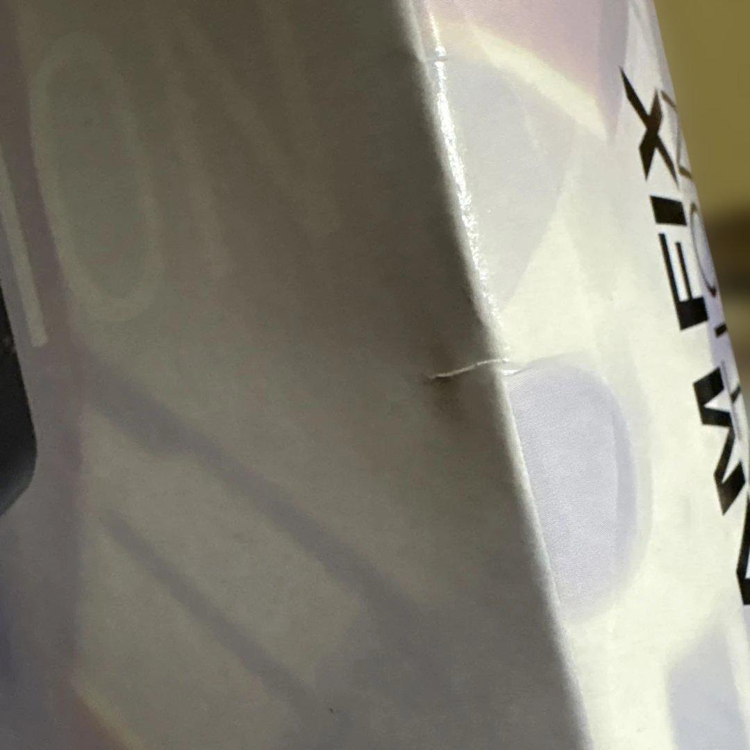 t*i様 GFF L COMPOSITE サイコガンダムMk-II ネオ