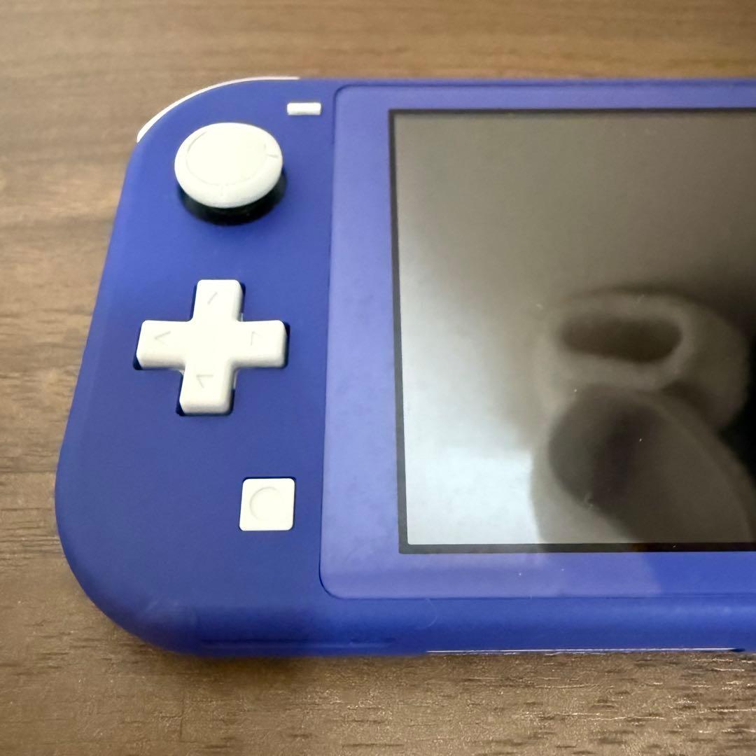 合馬公式アカウント1 さま 専用出品