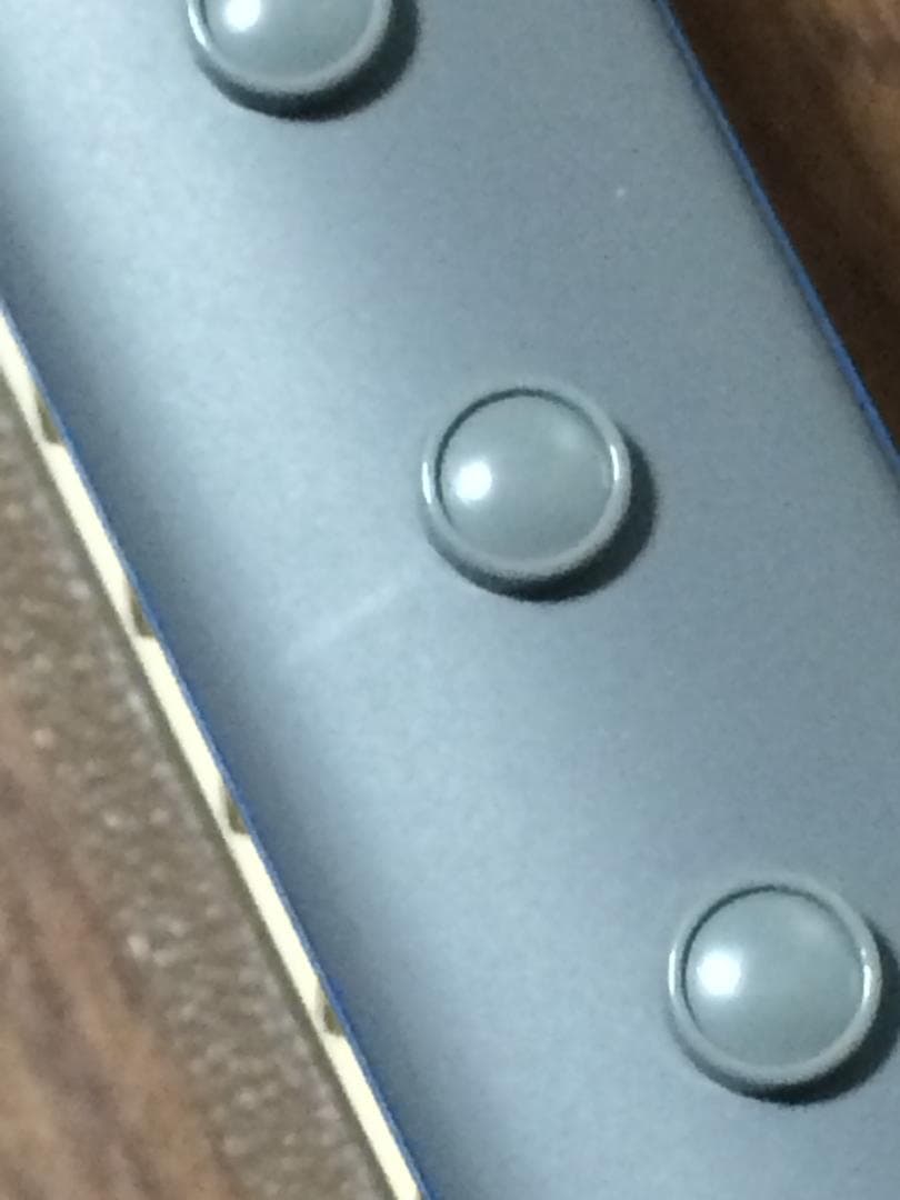 KATO 10-1315 クモハユニ64＋クハ68-400　2両セット