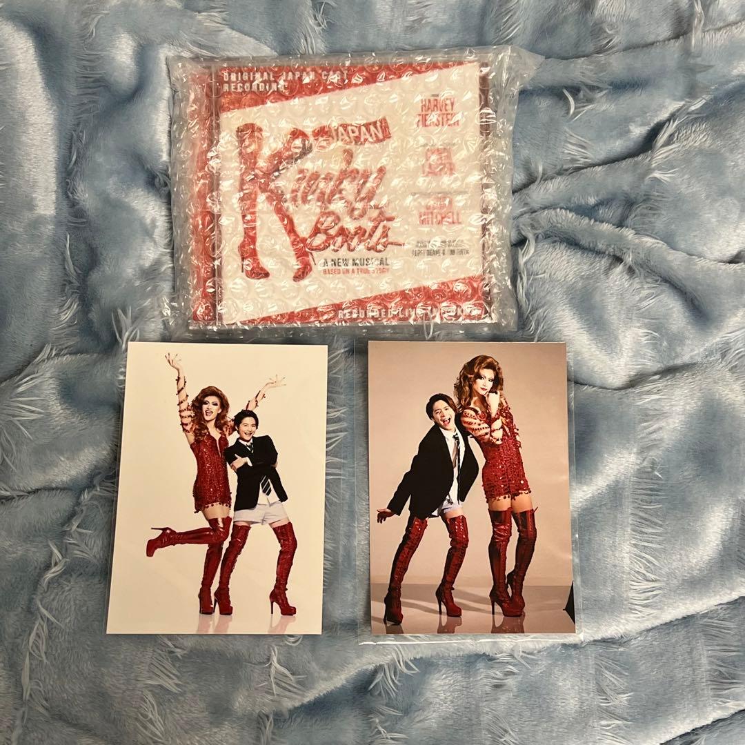 三浦春馬さん グッズ(CD.DVD.書籍)まとめ売り