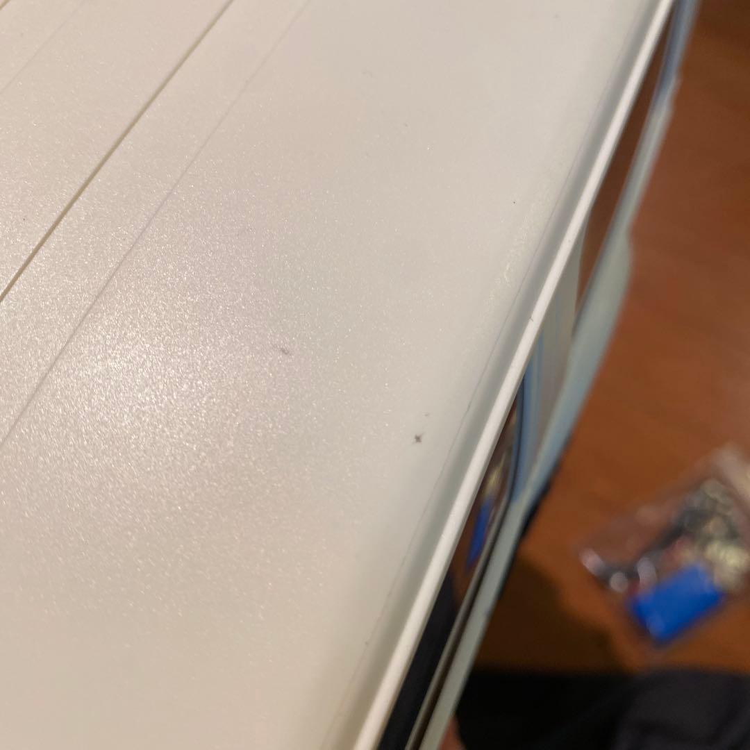 RAYWOOD WPL JAPAN カスタム済み　ジムニー