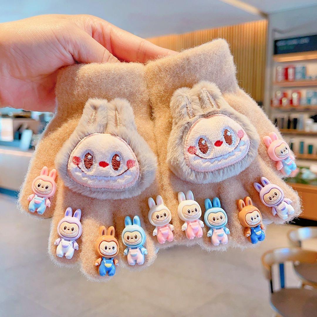 筆記具 coco