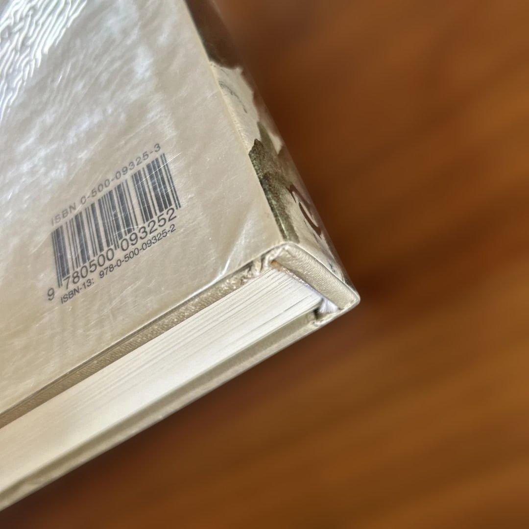 割引中/CY TWOMBLY アートブック RICHARD LEEMAN