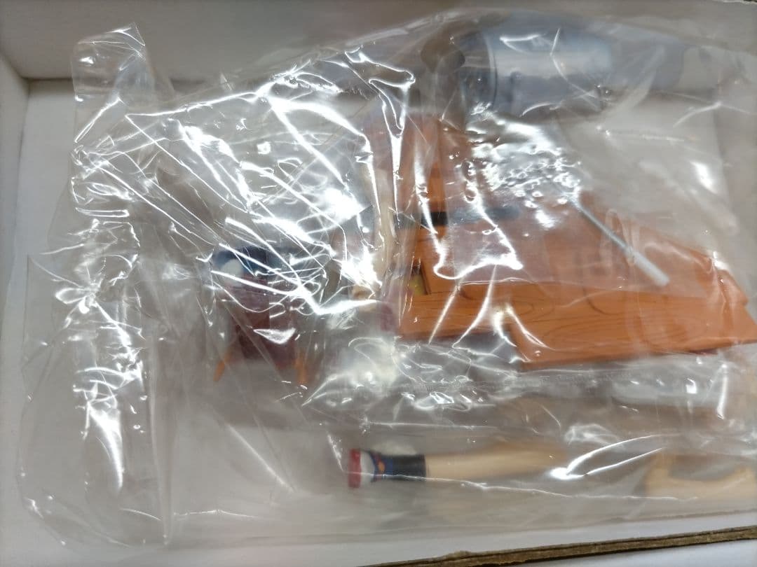 超カワイイ系　ミニフィギュア　まとめ