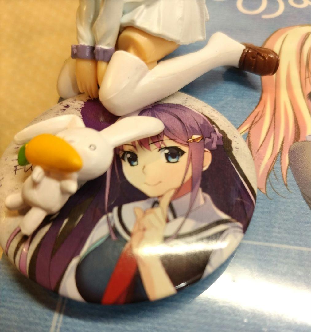 超カワイイ系　ミニフィギュア　まとめ