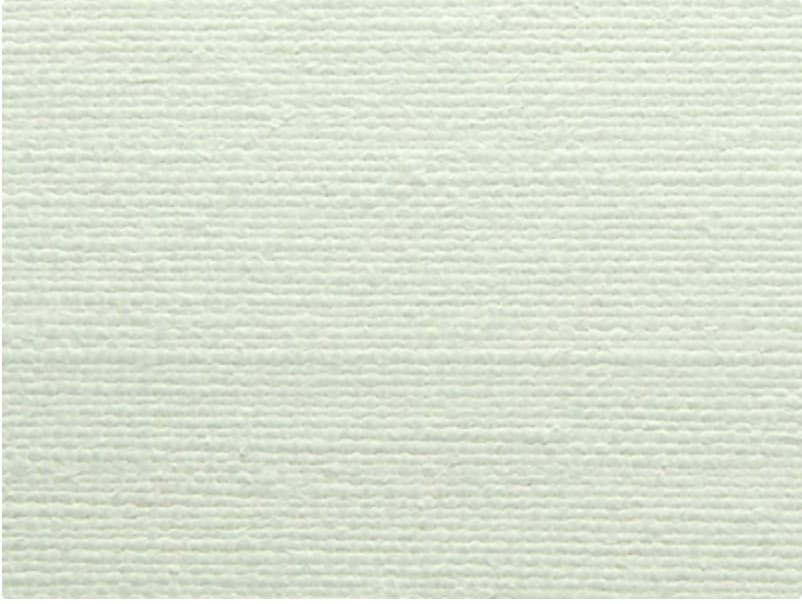 (B)新品 ロールキャンバス AD 麻中目 204cm x 10m 再入荷☆