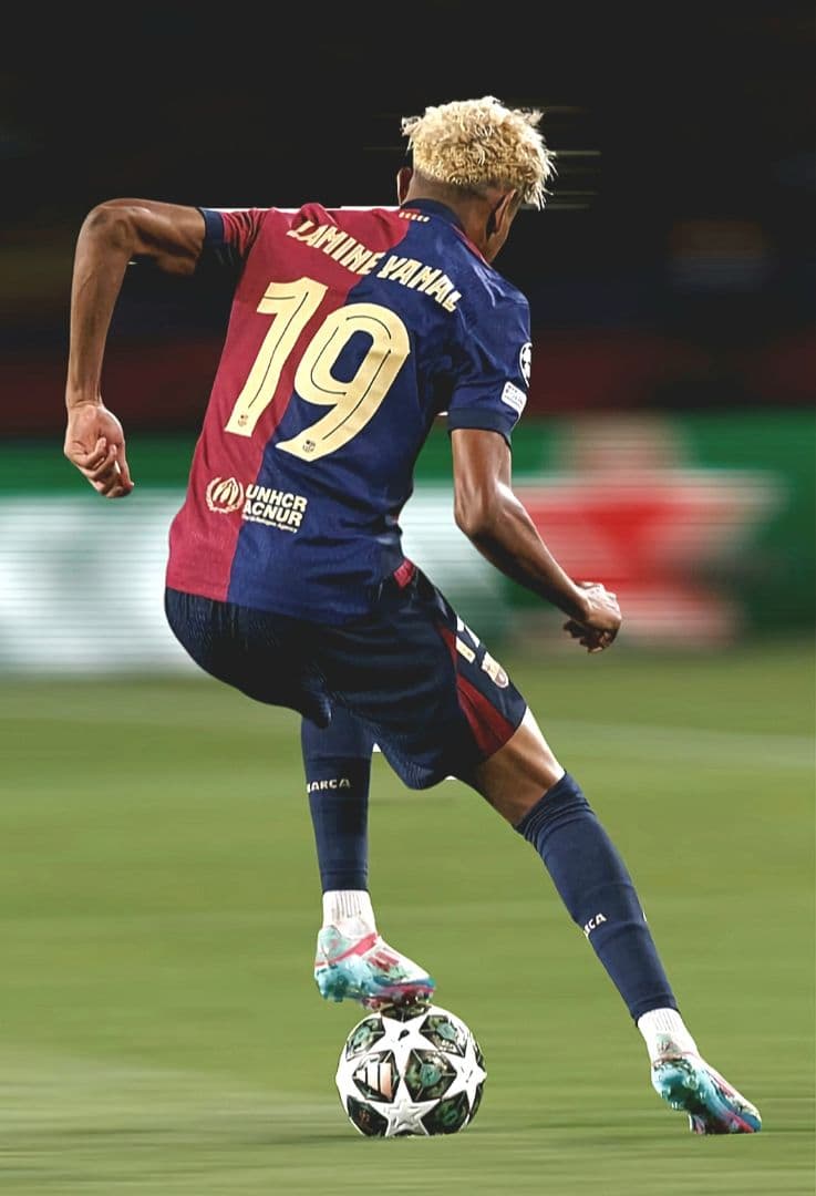 LeLis A3サイズポスター③セット