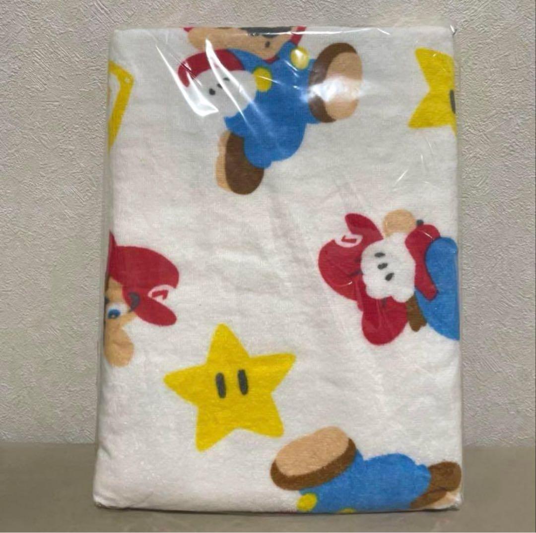 スーパーマリオ 15点セット