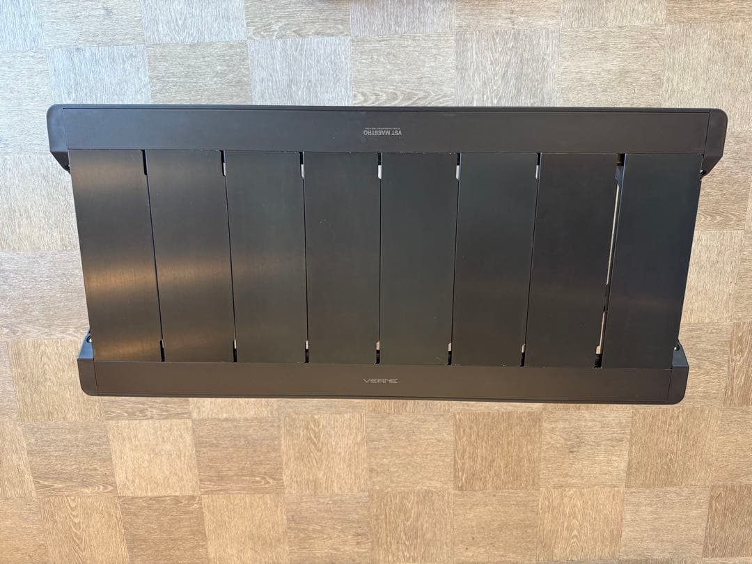 早い者勝ち最終値下げベルン VERNE マエストロ キャンプギア　テーブル