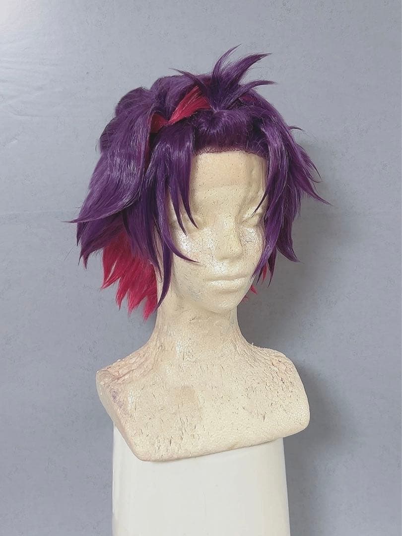 のんびり様ご確認ページ