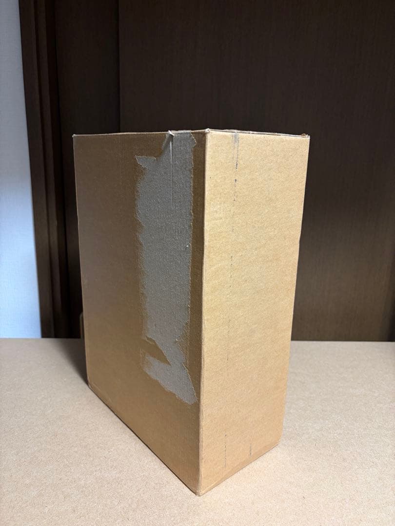 ジブリ ゲド戦記 店頭ディスプレイ用 非売品 ジオラマ フィギュア ローソン