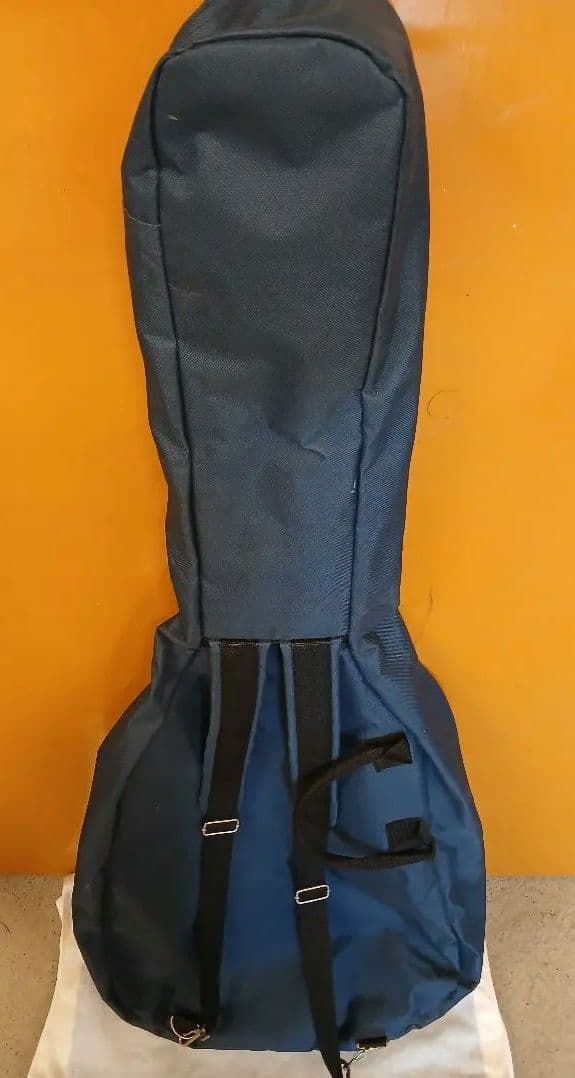 91年製Epiphone ES-930J 美品　寺田楽器メイド　フルアコ 日本製