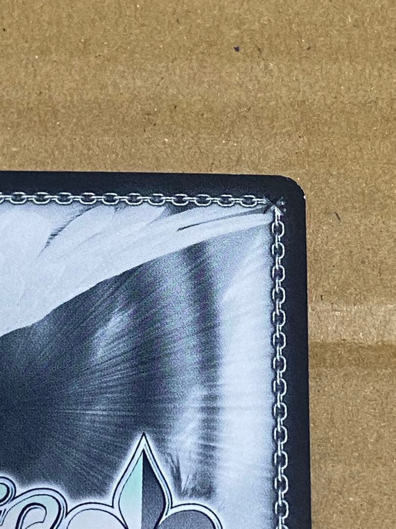 ヴァイスシュヴァルツ　純白の願い 中野五月 HYR 五等分の花嫁