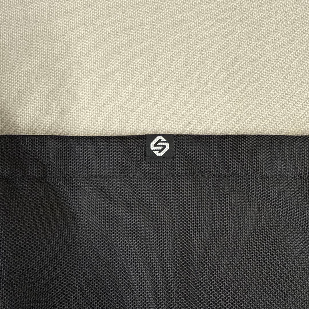 PGガンダム(mastermind JAPAN ver)&トートバック