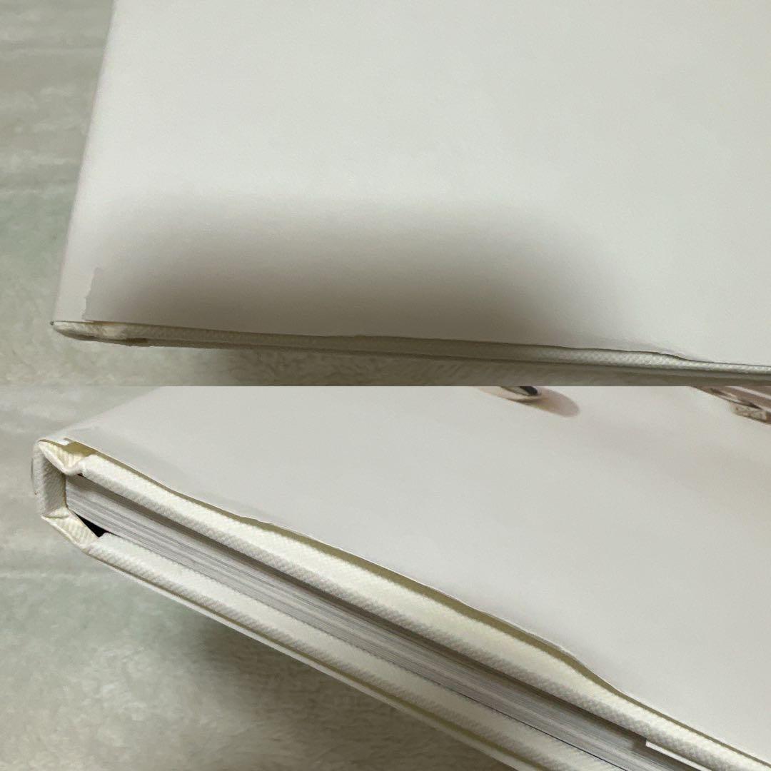 SEVENTEEN CD・トレカ まとめ売り