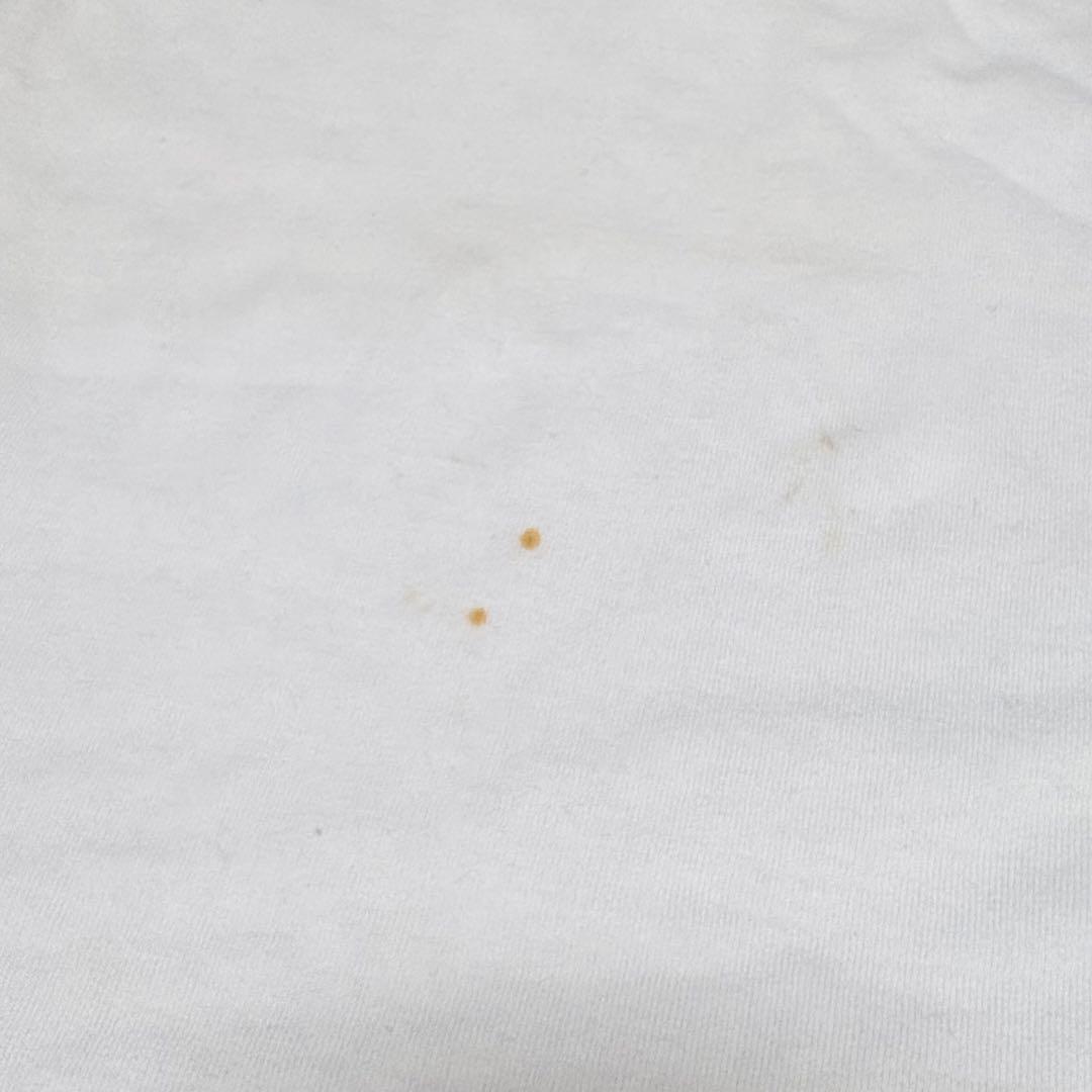 アイルトンセナ Tシャツ　現状渡しで。