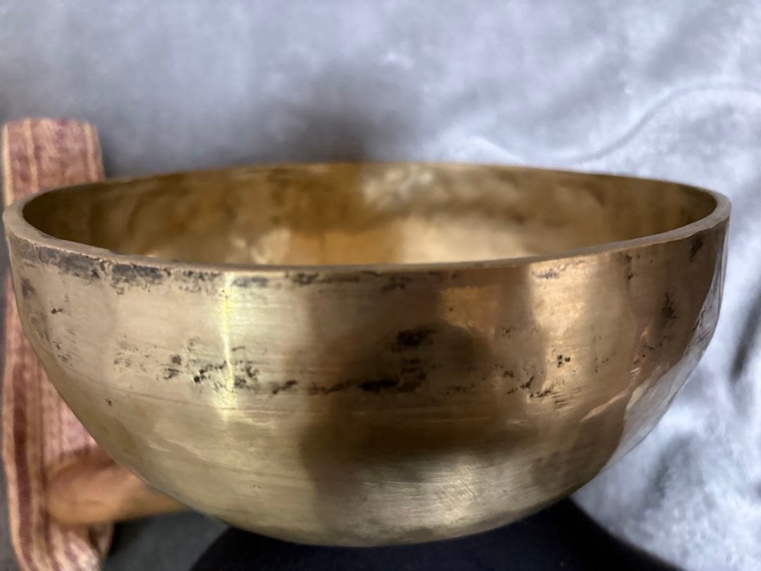 シンキングボール