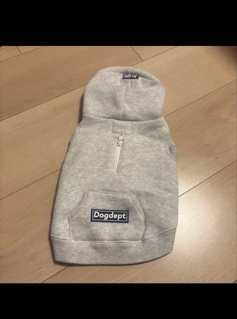 みどり様 リクエスト　おまとめ　sサイズ