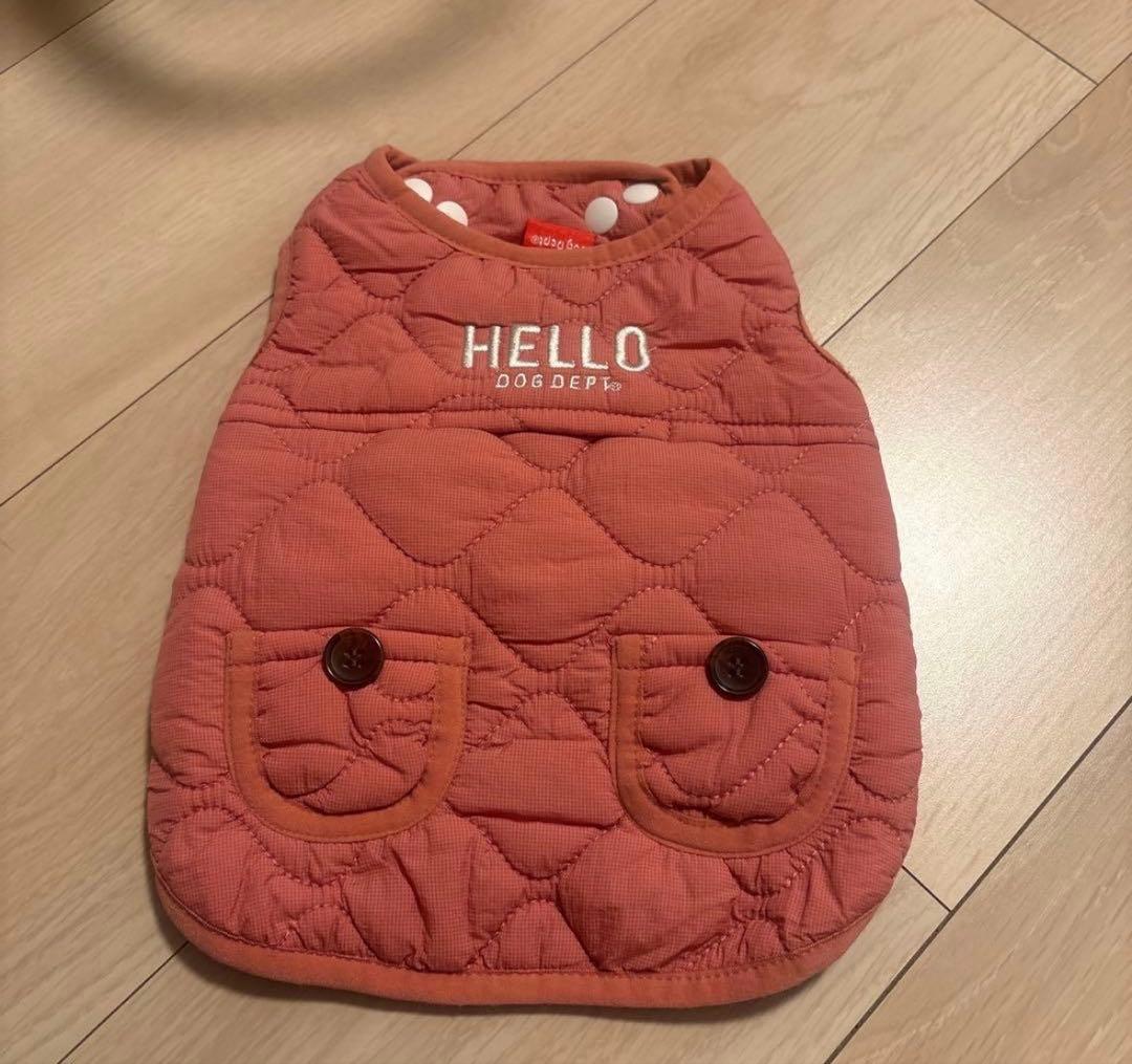 みどり様 リクエスト　おまとめ　sサイズ