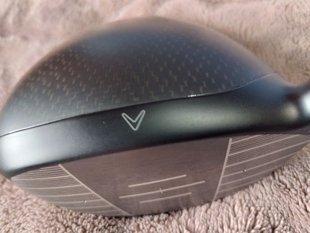 ま*ぼ様 美品　ELYTE MAX FAST　10.5