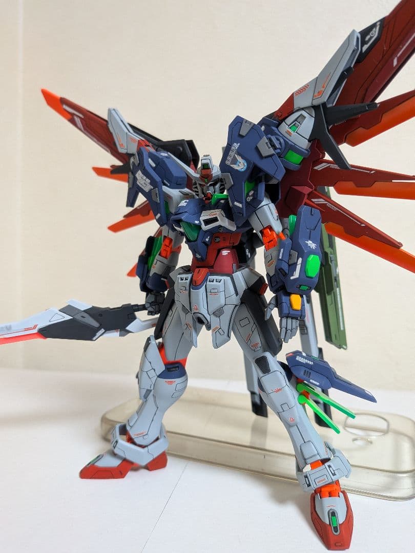 リオ様専門出品 （依頼品）