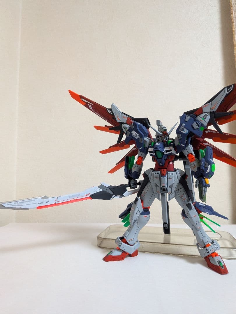 リオ様専門出品 （依頼品）