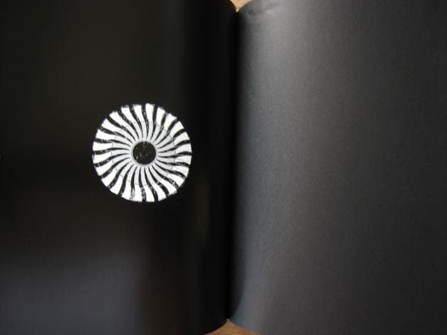 Dragon Age：The World of Thedas Vol.2