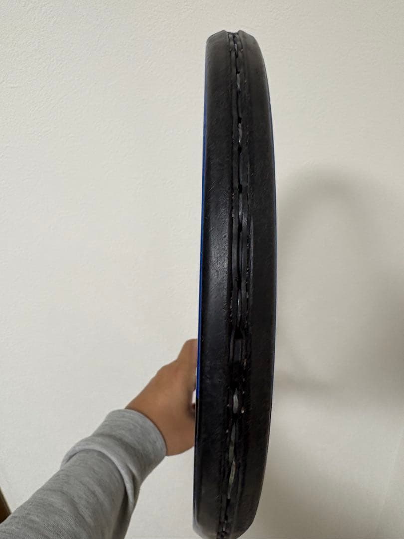 ダンロップ　FX500 G2（2023）