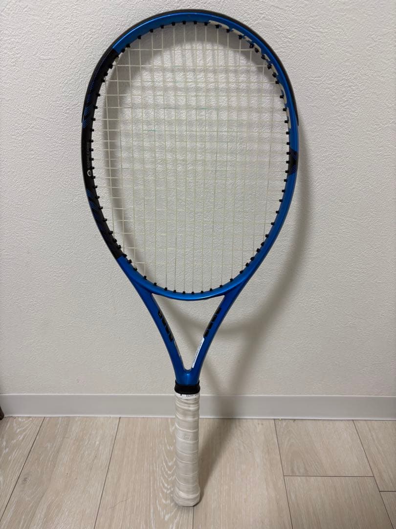 ダンロップ　FX500 G2（2023）