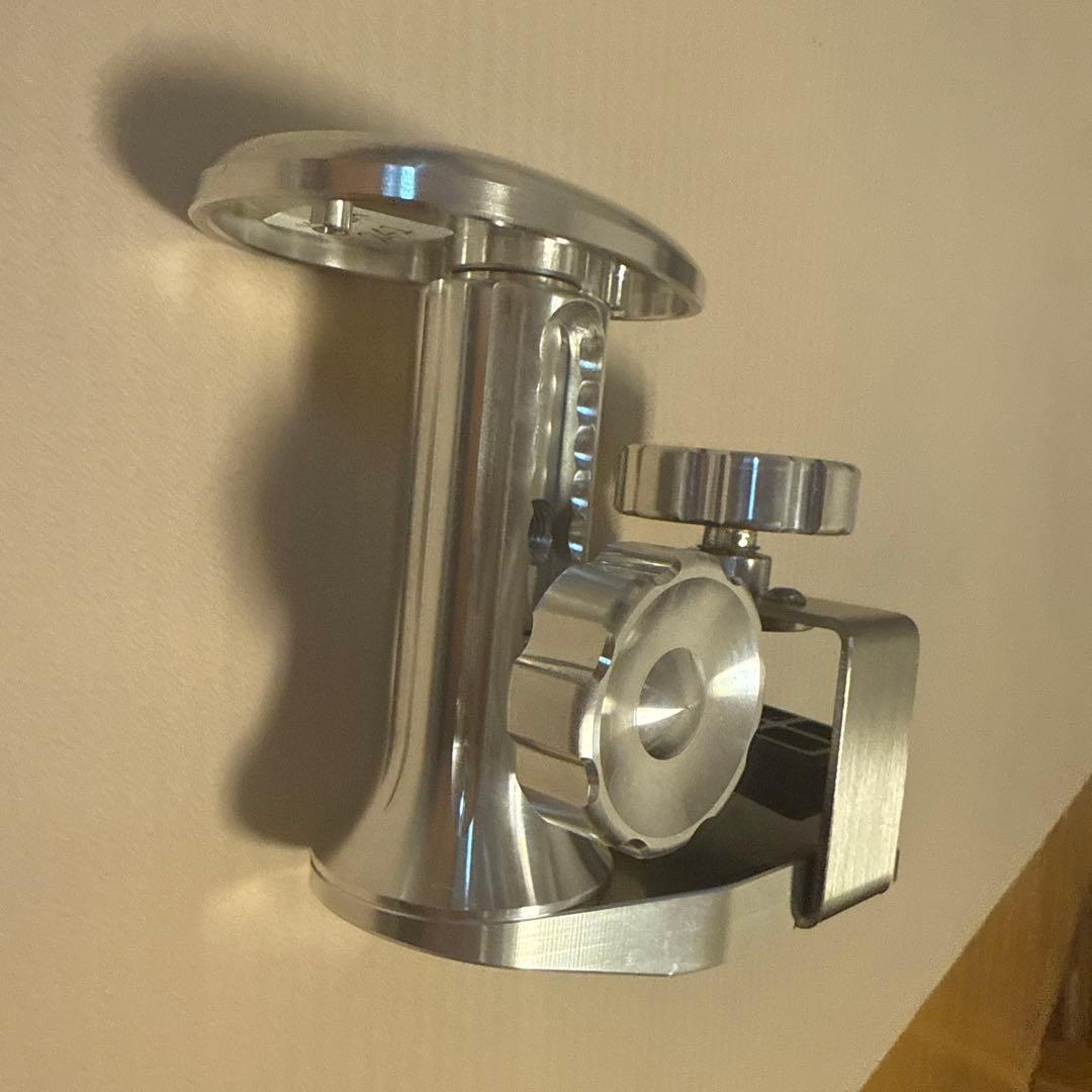 【美品】リトルピアニスト　山陽製作所　ピアノ補助ペダルジュニア仕様