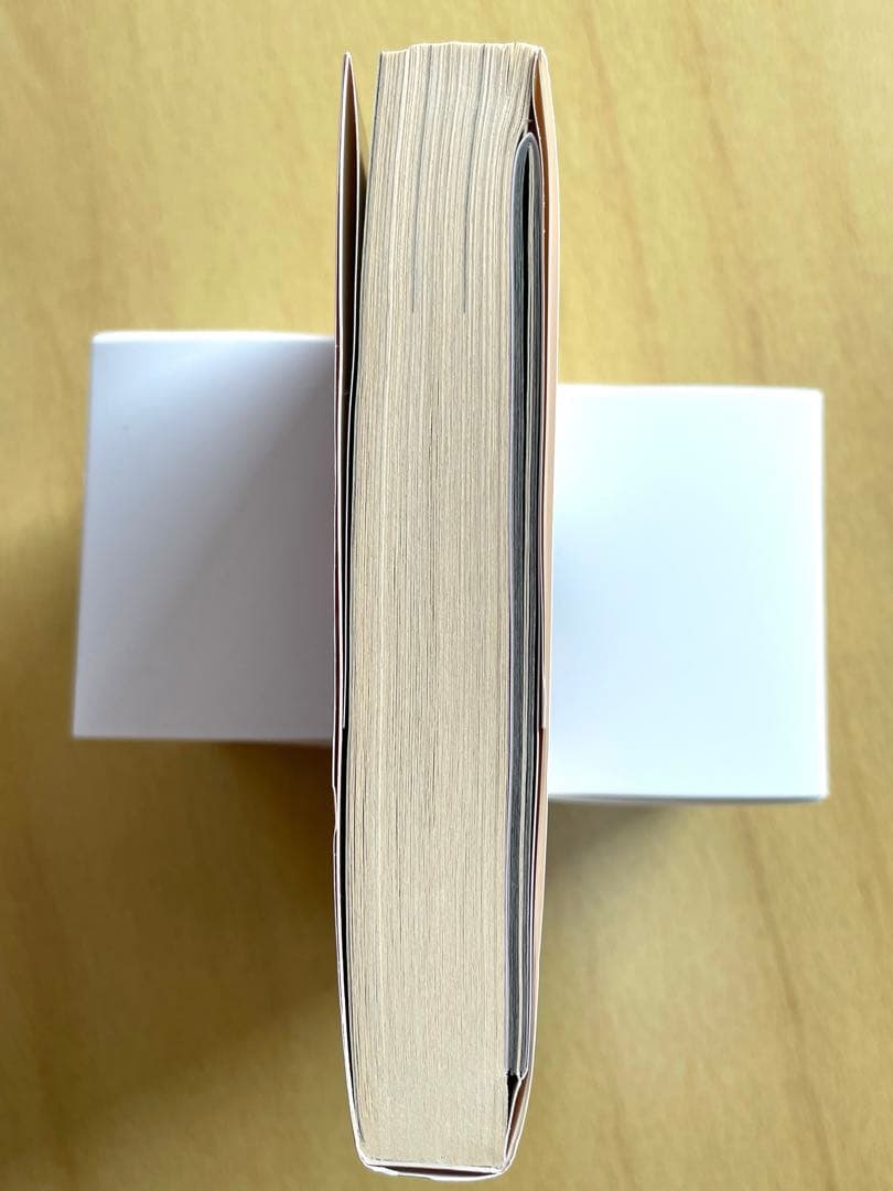 [初版] 落第忍者乱太郎 49巻 プレミアム版　希少　尼子騒兵衛 忍たま乱太郎