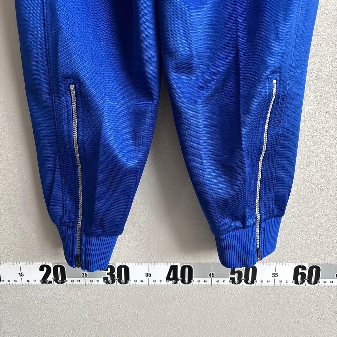 ミズノJUBILO ジュビロ磐田 ジャージ 上下セット セットアップ 90s L