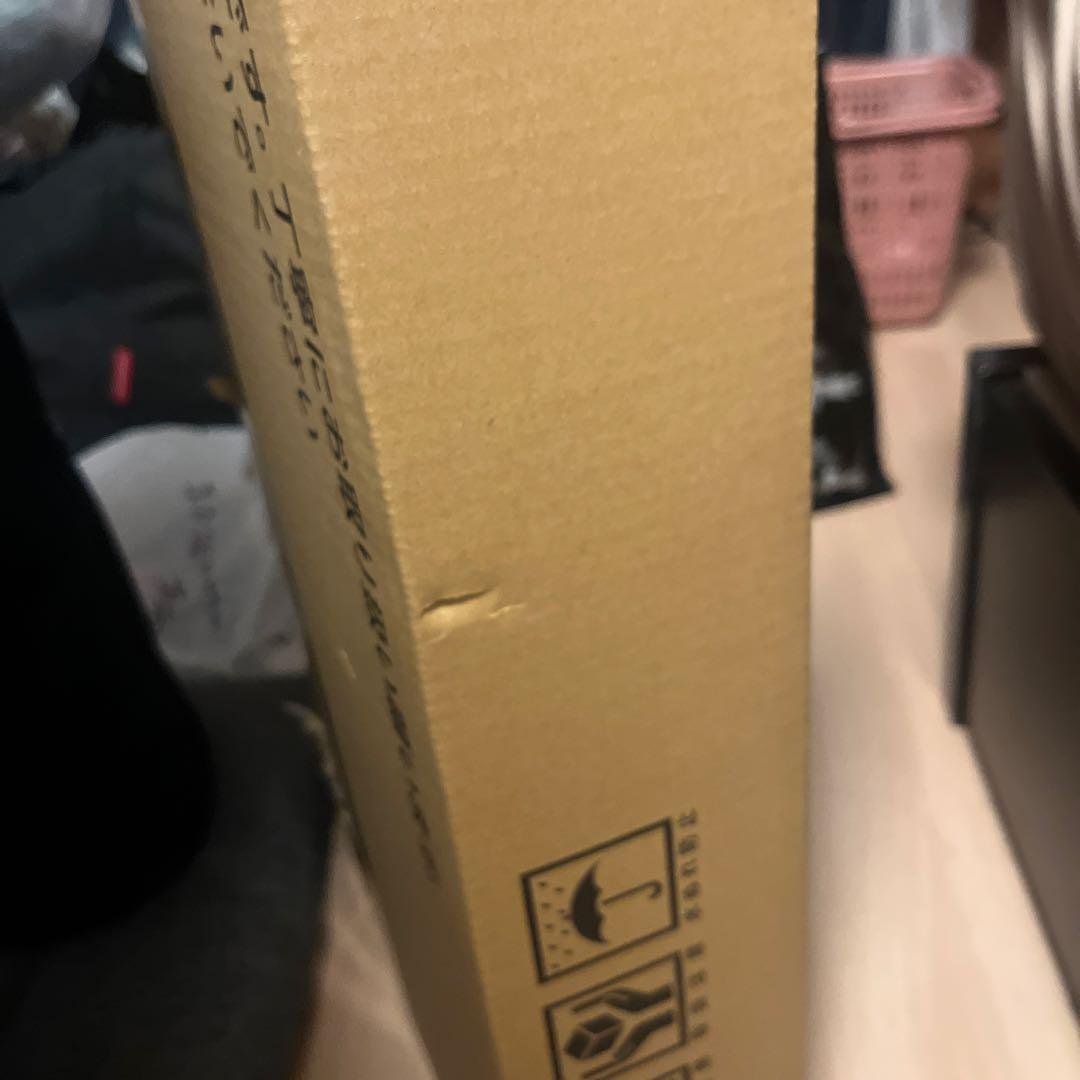 ポケモンカードゲーム 未使用品