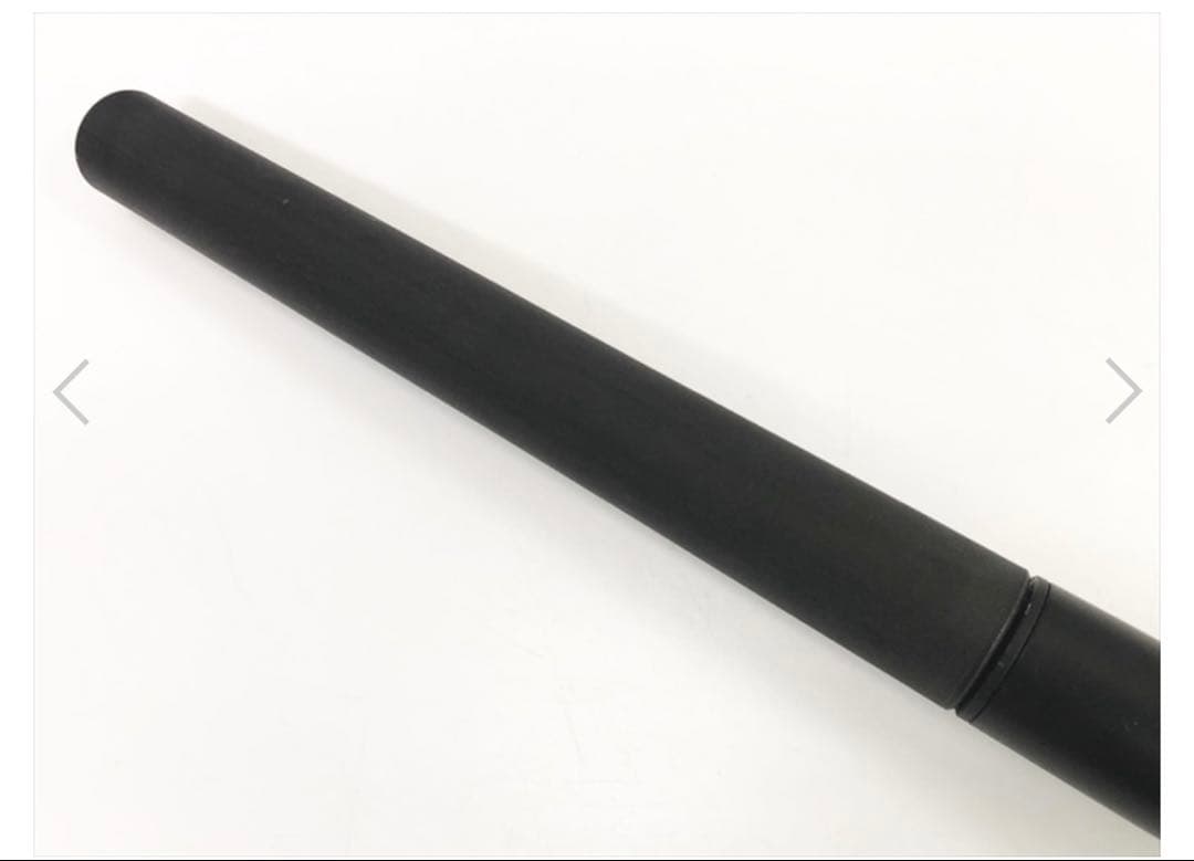 東京マルイ　VSR-ONE エアーコッキング　スナイパーライフル　中古