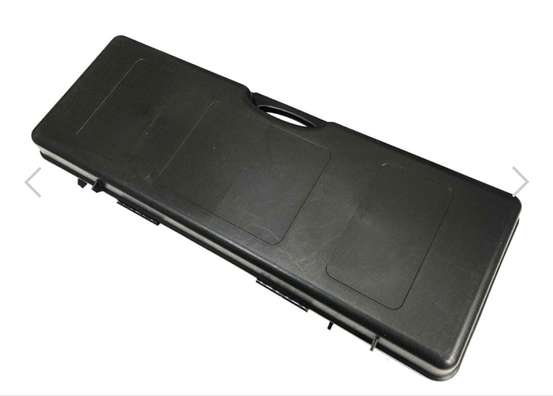 東京マルイ　VSR-ONE エアーコッキング　スナイパーライフル　中古