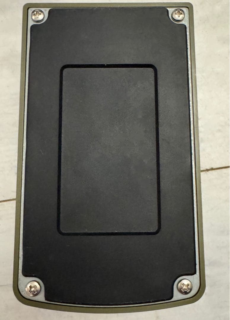 【Crossroad Store】Maxon AF-F1 オートワウ