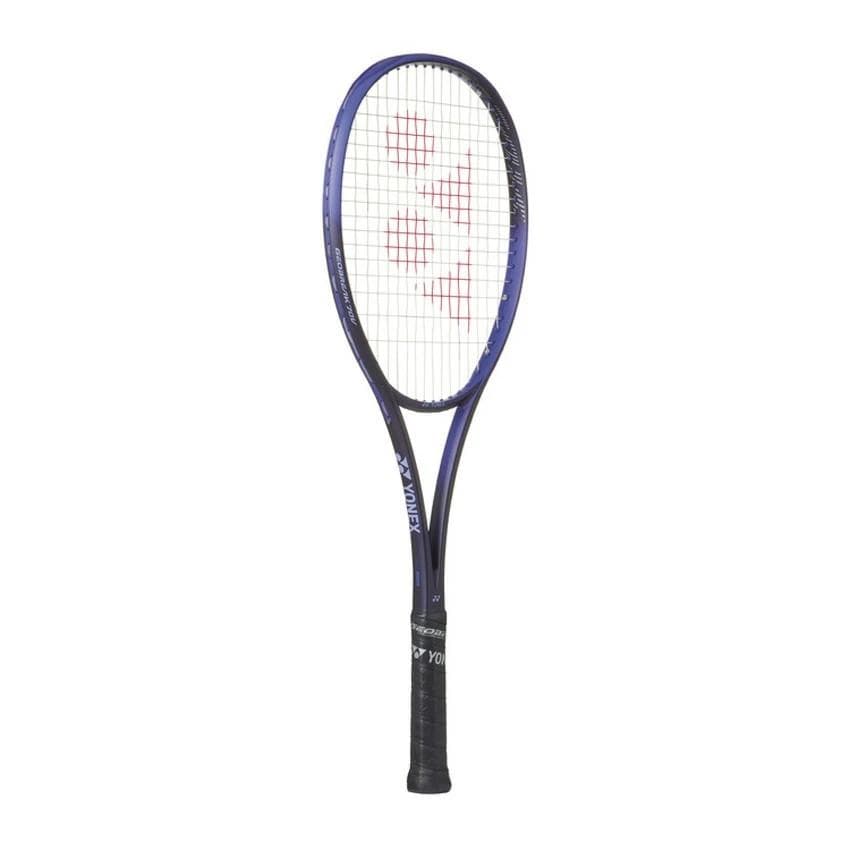 即日出荷　新製品　YONEX ジオブレイク　GEOBREAK 70V(751)