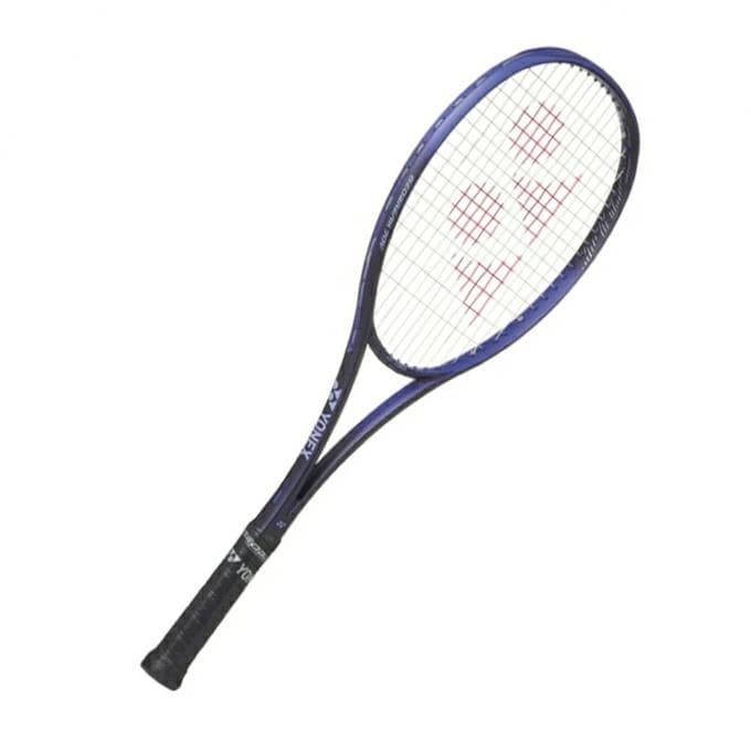 即日出荷　新製品　YONEX ジオブレイク　GEOBREAK 70V(751)